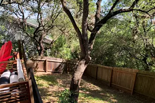 5101 Smokey Valley, Austin, TX 78731 - Photo 25