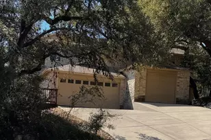 5101 Smokey Valley, Austin, TX 78731 - Photo 1