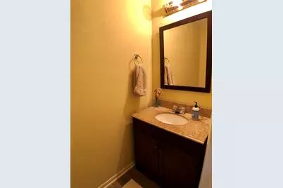5101 Smokey Valley #A, Austin, TX 78731 - Photo 17