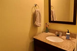 5101 Smokey Valley, Austin, TX 78731 - Photo 17
