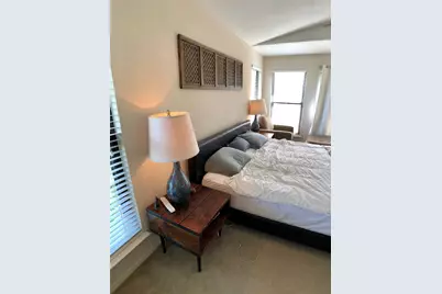 5101 Smokey Valley #A, Austin, TX 78731 - Photo 5