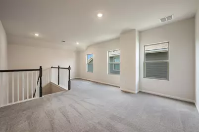 332 Willow Heights Drive, Hutto, TX 78634 - Photo 31