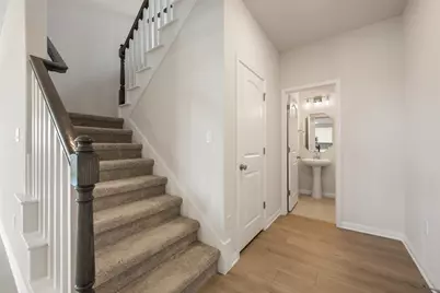 332 Willow Heights Drive, Hutto, TX 78634 - Photo 29