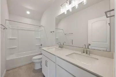 332 Willow Heights Drive, Hutto, TX 78634 - Photo 37