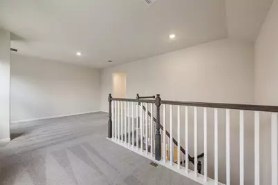 332 Willow Heights Drive, Hutto, TX 78634 - Photo 33