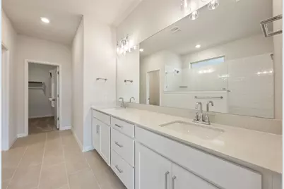 332 Willow Heights Drive, Hutto, TX 78634 - Photo 27