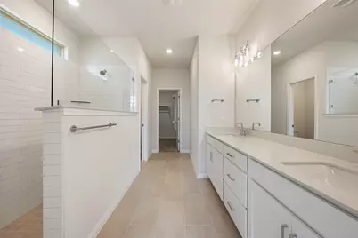 332 Willow Heights Drive, Hutto, TX 78634 - Photo 25