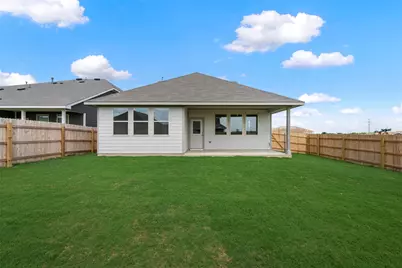 332 Willow Heights Drive, Hutto, TX 78634 - Photo 39
