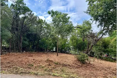 2556 Vista Trail, Belton, TX 76513 - Photo 3