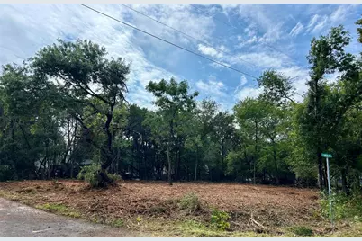 2556 Vista Trail, Belton, TX 76513 - Photo 1