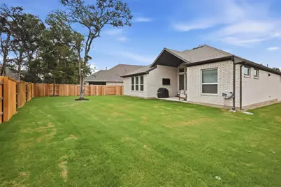 133 Lily Pad Lane, Kyle, TX 78640 - Photo 29