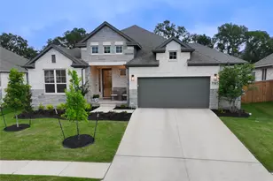 133 Lily Pad Ln, Kyle, TX 78640 - Photo 3