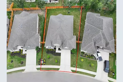 133 Lily Pad Lane, Kyle, TX 78640 - Photo 31