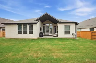 133 Lily Pad Ln, Kyle, TX 78640 - Photo 29