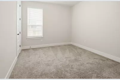 133 Lily Pad Lane, Kyle, TX 78640 - Photo 25