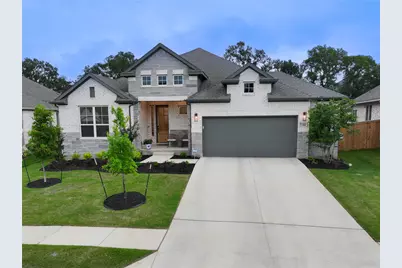 133 Lily Pad Lane, Kyle, TX 78640 - Photo 3