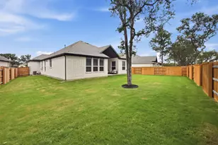 133 Lily Pad Ln, Kyle, TX 78640 - Photo 31