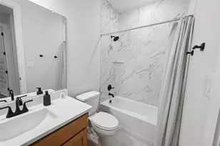 133 Lily Pad Ln, Kyle, TX 78640 - Photo 27