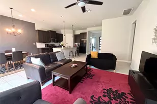 2017 Palmera Ridge Blvd 2017 Palmera Ridge Blvd Blvd, Leander, TX 78641 - Photo 13