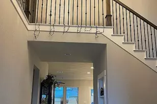 2017 Palmera Ridge Blvd 2017 Palmera Ridge Blvd Blvd, Leander, TX 78641 - Photo 17