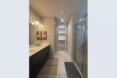 2017 Palmera Ridge Blvd 2017 Palmera Ridge Blvd Boulevard, Leander, TX 78641 - Photo 15