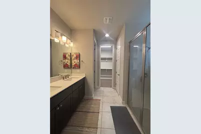 2017 Palmera Ridge Blvd 2017 Palmera Ridge Blvd Boulevard, Leander, TX 78641 - Photo 15