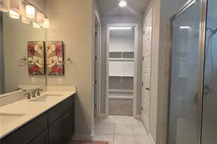 2017 Palmera Ridge Blvd 2017 Palmera Ridge Blvd Blvd, Leander, TX 78641 - Photo 15