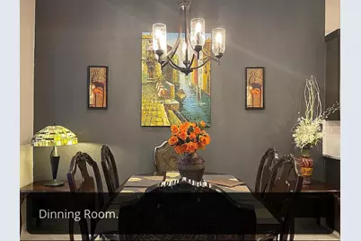 2017 Palmera Ridge Blvd 2017 Palmera Ridge Blvd Boulevard, Leander, TX 78641 - Photo 5