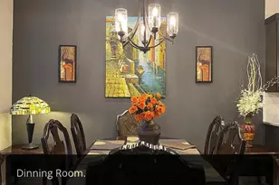 2017 Palmera Ridge Blvd 2017 Palmera Ridge Blvd Blvd, Leander, TX 78641 - Photo 5