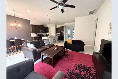 2017 Palmera Ridge Blvd 2017 Palmera Ridge Blvd Boulevard, Leander, TX 78641 - Photo 13