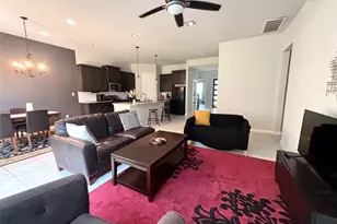 2017 Palmera Ridge Blvd 2017 Palmera Ridge Blvd Blvd, Leander, TX 78641 - Photo 13