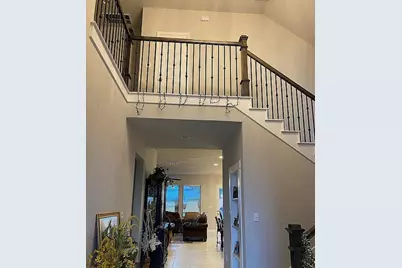 2017 Palmera Ridge Blvd 2017 Palmera Ridge Blvd Boulevard, Leander, TX 78641 - Photo 17