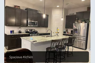 2017 Palmera Ridge Blvd 2017 Palmera Ridge Blvd Boulevard, Leander, TX 78641 - Photo 11