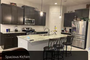 2017 Palmera Ridge Blvd 2017 Palmera Ridge Blvd Blvd, Leander, TX 78641 - Photo 11