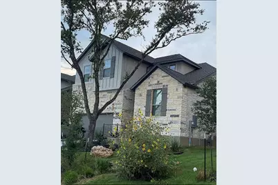 2017 Palmera Ridge Blvd 2017 Palmera Ridge Blvd Boulevard, Leander, TX 78641 - Photo 1