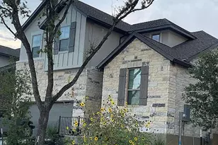 2017 Palmera Ridge Blvd 2017 Palmera Ridge Blvd Blvd, Leander, TX 78641 - Photo 1