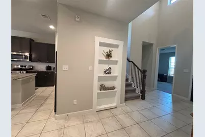 2017 Palmera Ridge Blvd 2017 Palmera Ridge Blvd Boulevard, Leander, TX 78641 - Photo 3