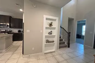 2017 Palmera Ridge Blvd 2017 Palmera Ridge Blvd Blvd, Leander, TX 78641 - Photo 3