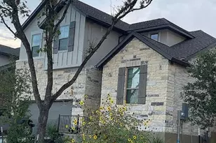 2017 Palmera Ridge Blvd 2017 Palmera Ridge Blvd Blvd, Leander, TX 78641 - Photo 1