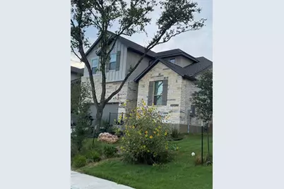 2017 Palmera Ridge Blvd 2017 Palmera Ridge Blvd Boulevard, Leander, TX 78641 - Photo 7