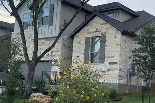 2017 Palmera Ridge Blvd 2017 Palmera Ridge Blvd Blvd, Leander, TX 78641 - Photo 7