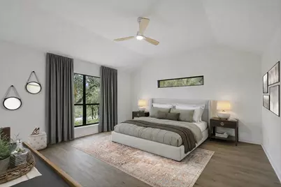 264 Hill Country Trail, Wimberley, TX 78676 - Photo 13