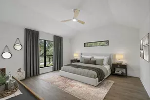 264 Hill Country Trail, Wimberley, TX 78676 - Photo 13