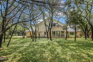 264 Hill Country Trail, Wimberley, TX 78676 - Photo 25