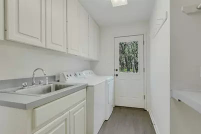 264 Hill Country Trail, Wimberley, TX 78676 - Photo 23