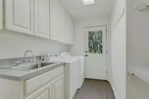 264 Hill Country Trail, Wimberley, TX 78676 - Photo 23