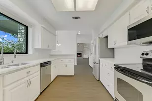 264 Hill Country Trail, Wimberley, TX 78676 - Photo 9