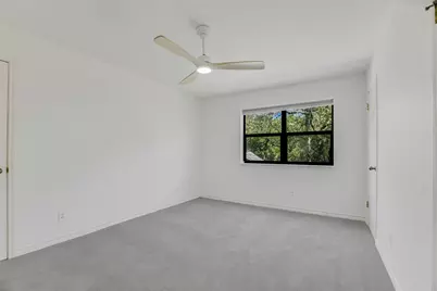 264 Hill Country Trail, Wimberley, TX 78676 - Photo 17