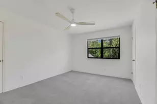 264 Hill Country Trail, Wimberley, TX 78676 - Photo 17