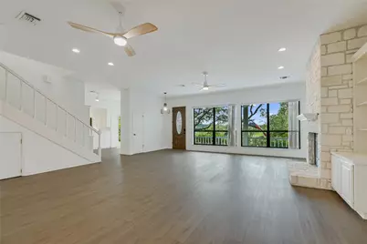 264 Hill Country Trail, Wimberley, TX 78676 - Photo 5